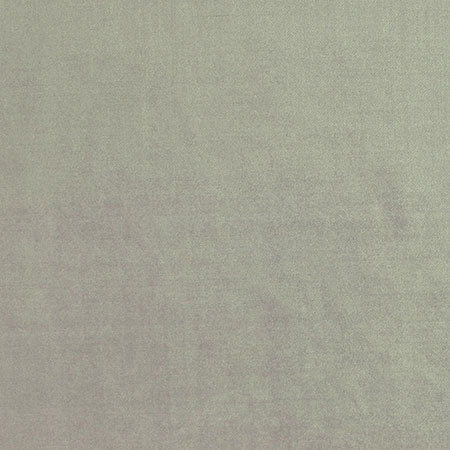 LOPEZ Gunmetal 945 Norbar Fabric