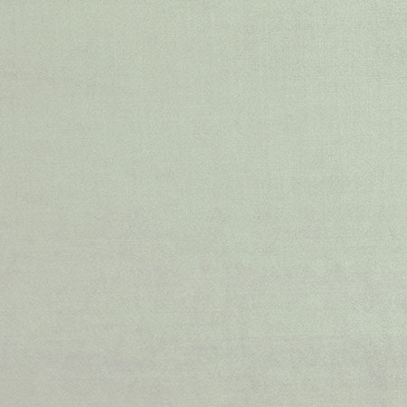 LOPEZ Moonstone 116 Norbar Fabric