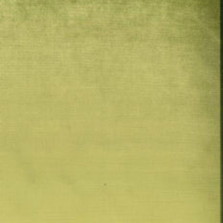 LOPEZ Pear 228 Norbar Fabric