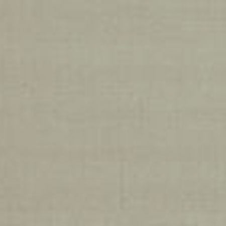 LOPEZ River Rock 964 Norbar Fabric