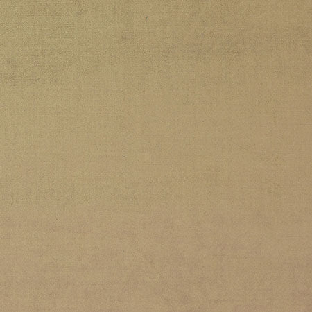 LOPEZ Vintage Gold 881 Norbar Fabric