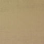 LOPEZ Vintage Gold 881 Norbar Fabric