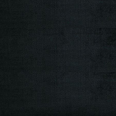 LOPEZ Noir 947 Norbar Fabric
