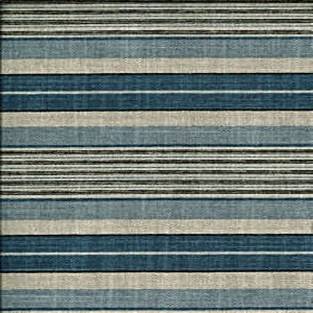 LORENZO Dresden Norbar Fabric