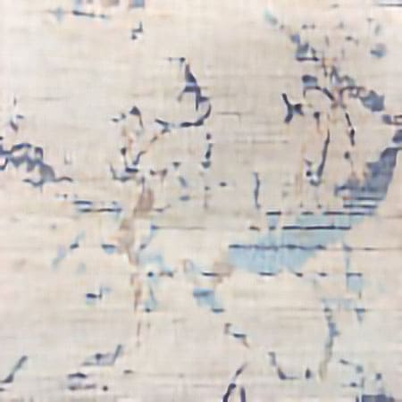 LORRAINE Blue Norbar Fabric