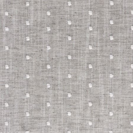 Lovable 2 Flint Stout Fabric