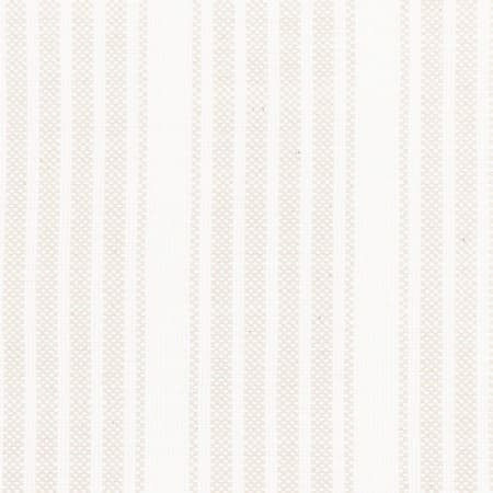 LUCAYO 3 Fawn Stout Fabric