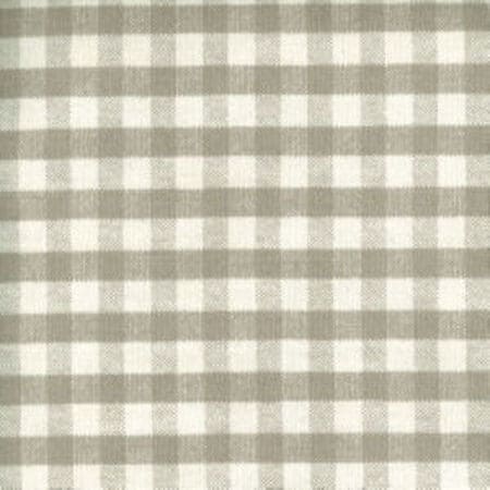 LUCILLE Birch Norbar Fabric