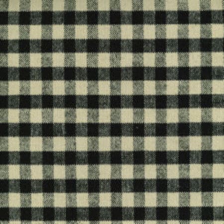 LUCILLE Nightfall Norbar Fabric