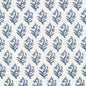 Lucky 1 Delft Stout Fabric