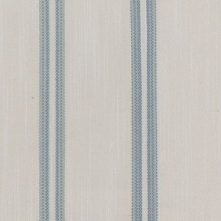 LUCY 1 Spa Stout Fabric