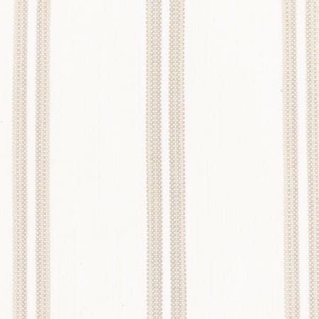 LUCY 4 Toast Stout Fabric