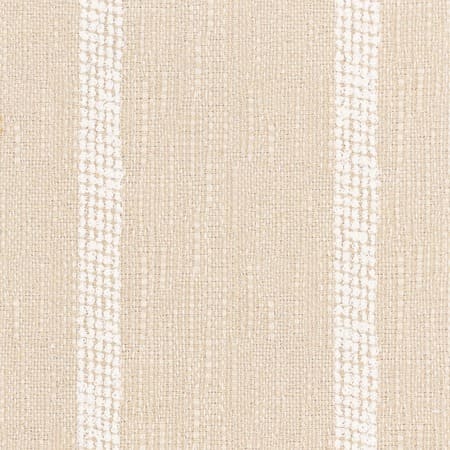 LUDWIG 1 Sandalwood Stout Fabric