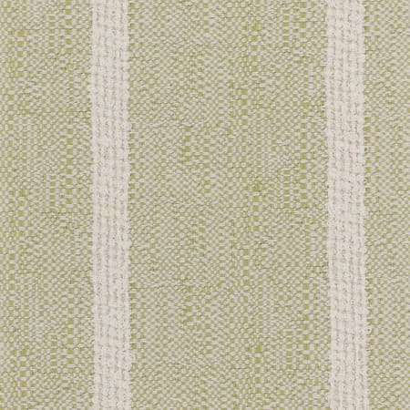 LUDWIG 2 Citrine Stout Fabric