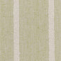 LUDWIG 2 Citrine Stout Fabric