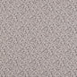 LUNA 1 Stone Stout Fabric