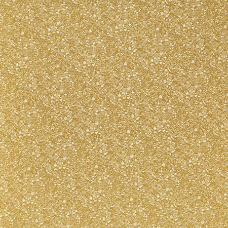 LUNA 3 Nugget Stout Fabric