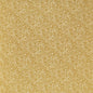 LUNA 3 Nugget Stout Fabric