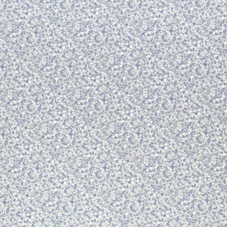 LUNA 7 Chambray Stout Fabric