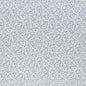 LUNA 7 Chambray Stout Fabric