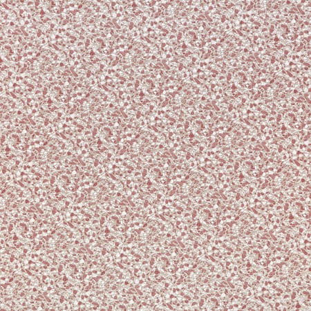 LUNA 8 Sienna Stout Fabric