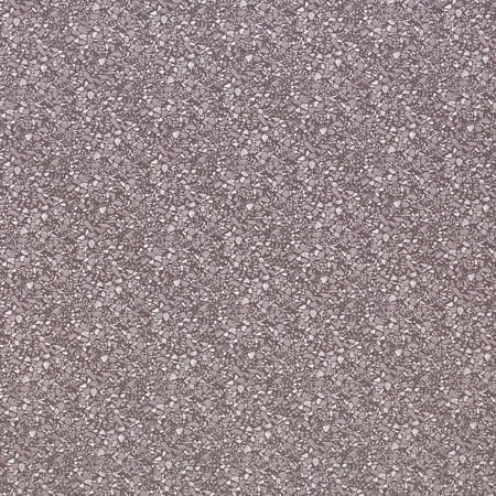 LUNA 9 Mocha Stout Fabric