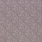 LUNA 9 Mocha Stout Fabric