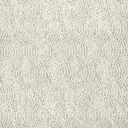 LUXURA 1 Pongee Stout Fabric