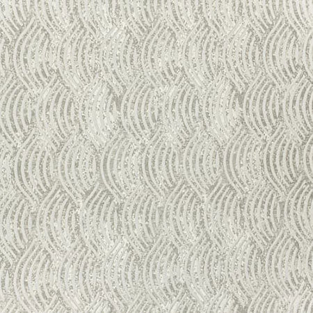 LUXURA 2 Stone Stout Fabric