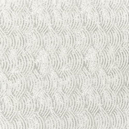 LUXURA 3 Smoke Stout Fabric