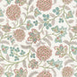 Lyman 1 Partytime Stout Fabric