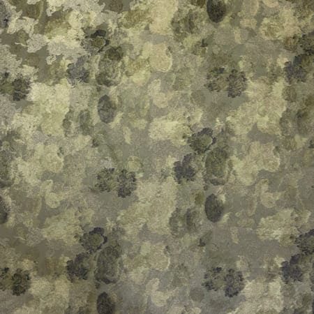 LZ-30210-01 FOLIE Kravet Fabric