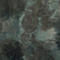 LZ-30210-03 FOLIE Kravet Fabric