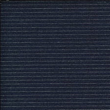 MACKENZIE Bristol 403 Norbar Fabric