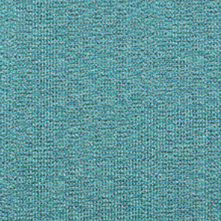 MACON Isle Waters 548 Norbar Fabric