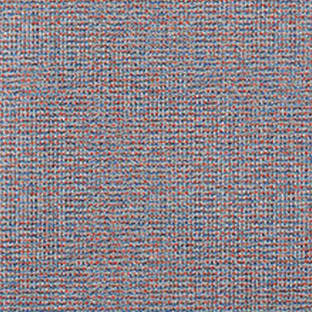 MACON Nautical 598 Norbar Fabric