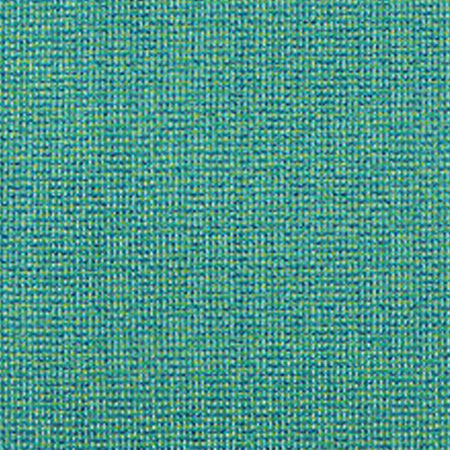 MACON Ocean 514 Norbar Fabric