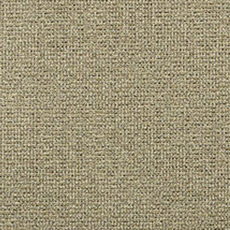 MACON Travertine 145 Norbar Fabric