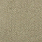 MACON Travertine 145 Norbar Fabric