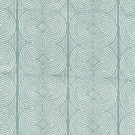 Macready 1 Seaspray Stout Fabric