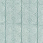 Macready 1 Seaspray Stout Fabric