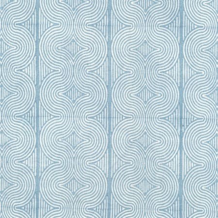 Macready 3 Chambray Stout Fabric