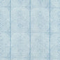 Macready 3 Chambray Stout Fabric