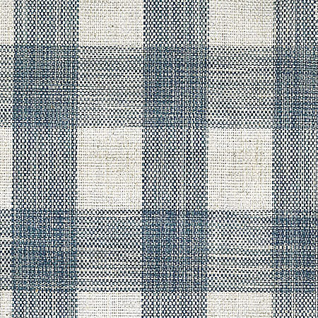 MADDOX Denim Norbar Fabric