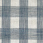 MADDOX Denim Norbar Fabric