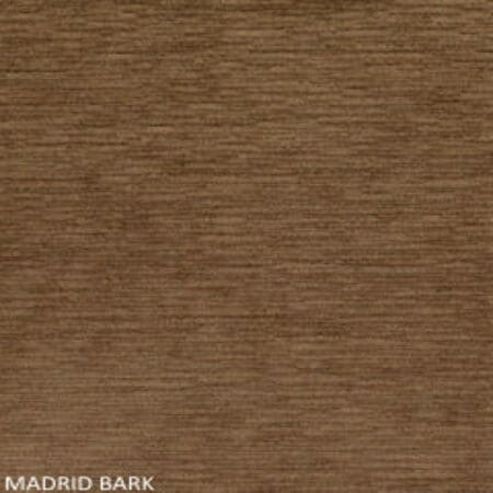 MADRID Bark 84 Norbar Fabric
