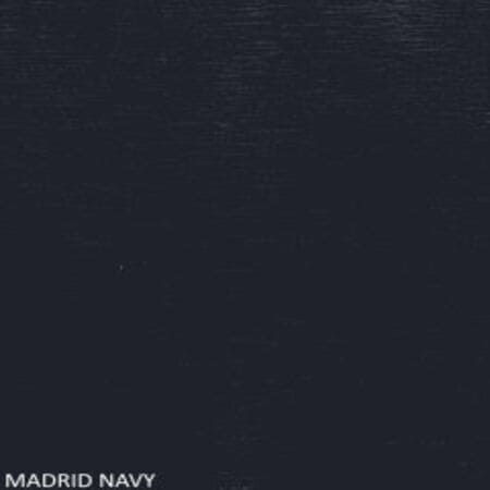MADRID Navy 305 Norbar Fabric