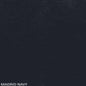 MADRID Navy 305 Norbar Fabric