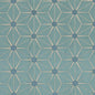 MAJOR 2 Robinsegg Stout Fabric