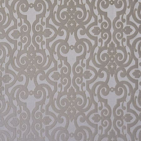MAJORCA Oyster Norbar Fabric